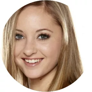 Kayla Huntington Scavo