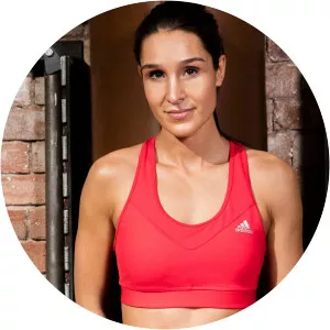 Kayla Itsines