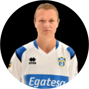 Kayla Joan Zophia Adamek