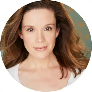 Kayla Mae Maloney - TV actor