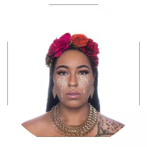 Kayla Marque - Musical artist