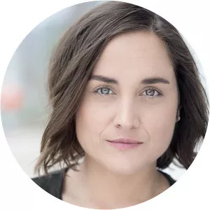 Kayla Olson - Actress