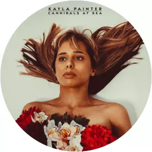 Kayla Painter - Musical artist
