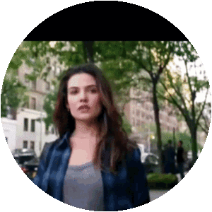 Kayla Powell - Fictional character