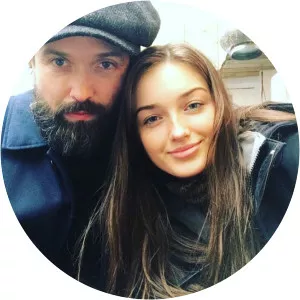 Kayla Scanlan - Emmett J. Scanlan's daughter