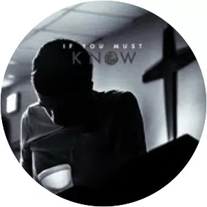 KayLa Starks - Musical artist