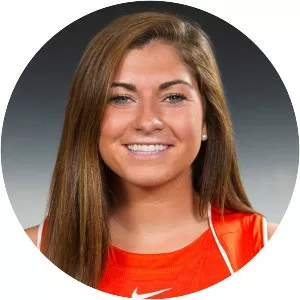 Kayla Treanor