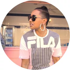 Kaylah Truth - Musical artist