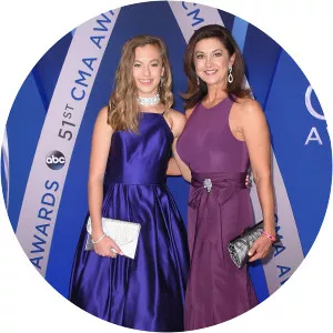 Kaylee Gentry photograph