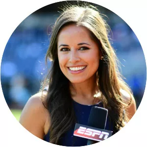 Kaylee Hartung