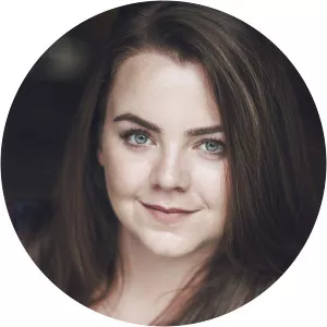 Kayleigh Haworth - Actor