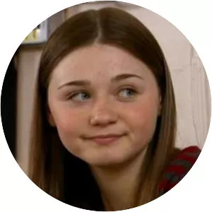 Kayleigh Morton - Fictional character