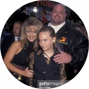 Kayleigh Swenson photograph