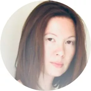 Kayley Loring - Author