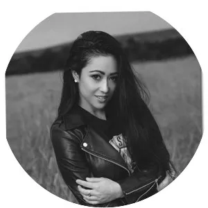 Kayli Robinson - Musical artist