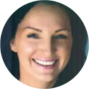 Kaylie Marie Guerrero - Eddie Guerrero's daughter