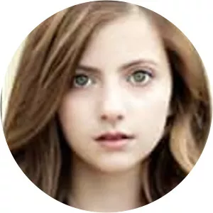 Kaylin Hedges - Film actor