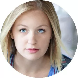 Kaylin Stewart - Actress