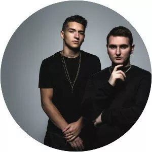 Kayliox - Musical artist