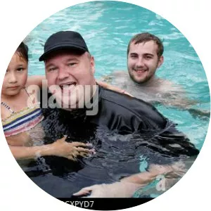 Kaylo Dotcom photograph