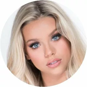 Kaylyn Slevin - Film actor