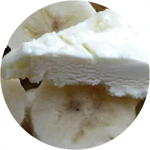 Kaymak - 