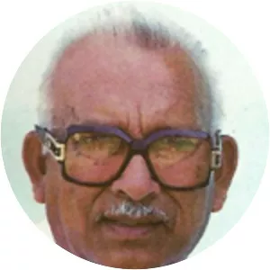 Kayman Sankar