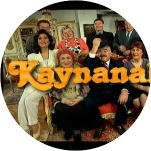 Kaynanalar