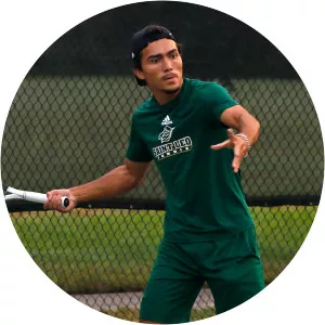 Kayne Dino Trustfull