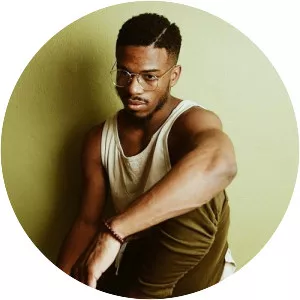 Kayo Genesis - Musical artist