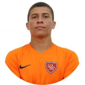 Kayo Goncalves de Oliveira