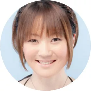 Kayo Ishida Musician