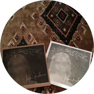 Kayo Makino Musician