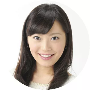 Kayo Matsumoto