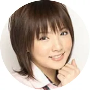 Kayo Noro - Japanese singer