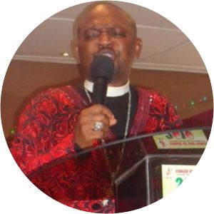 Kayode Abiola Peller