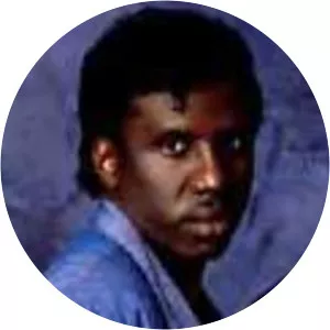 Kayode Adeyemo - Musical artist