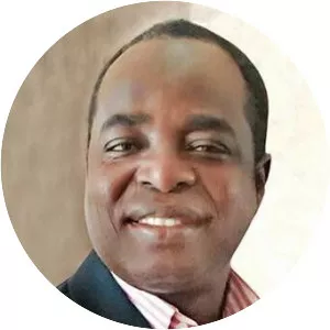 Kayode Oladele
