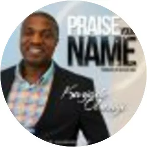 oluwalonibisi kayode olusoji - Musical artist