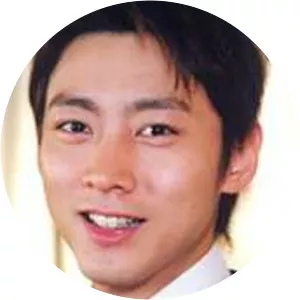 Kayoko Miyamoto photograph