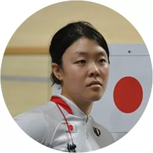 Kayono Maeda