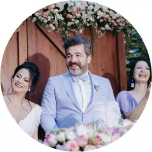 kayra senocak ayşe şenocak