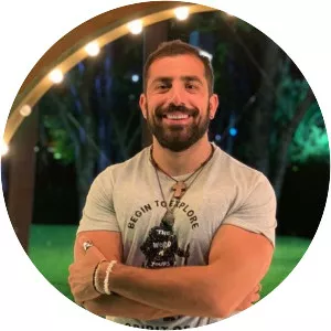 Kaysar Dadour