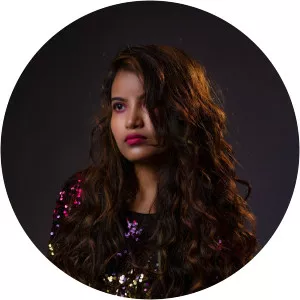 Kaysee - Musical artist