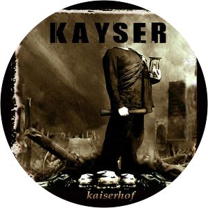 Kayser 