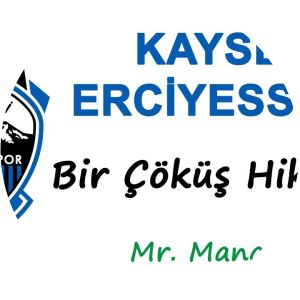 Kayseri Erciyesspor