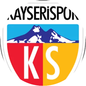 Kayserispor