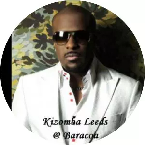 Kaysha - Singer
