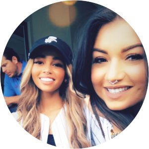 Kaysi Kopech photograph