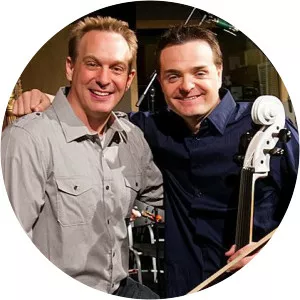 Kayson Brown - Musical artist